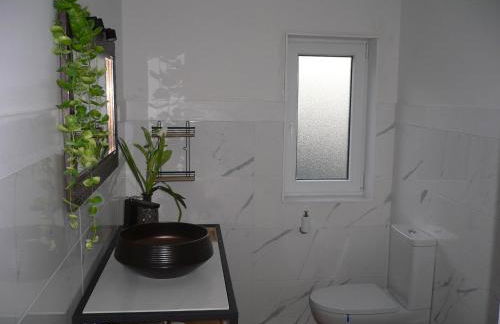 Maria João - Foto 14