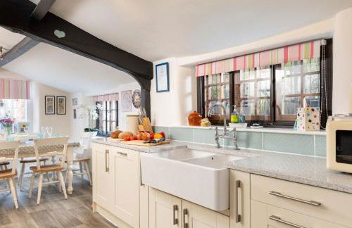 The Old Sweet Shop - Photo 11