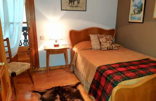 Eth Caneba - Foto 23