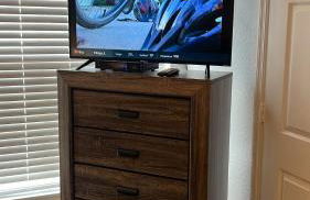 Disney Holiday Home, Orlando - Foto 7