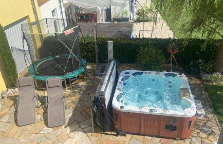 Sonnenberg Resort - Foto 33