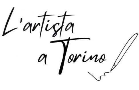 L'Artista a Torino - Stay in Lingotto, 20 min from the Center - Foto 8