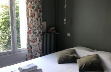 46 Paul Chandon Epernay - Foto 47