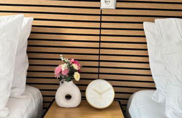 Mahesars Home - Foto 47