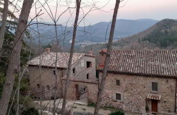 Mas Vilar, relax, nature and slow Exclusive Only 6 rooms - Foto 16
