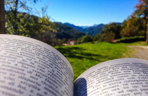 Il Borrino - Foto 20