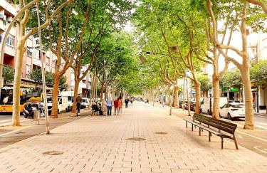 Tarragonaapartments Prim 350 - Foto 18