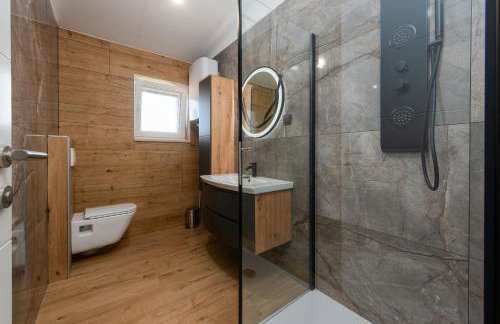 Villa Leon ZadarVillas - Photo 55