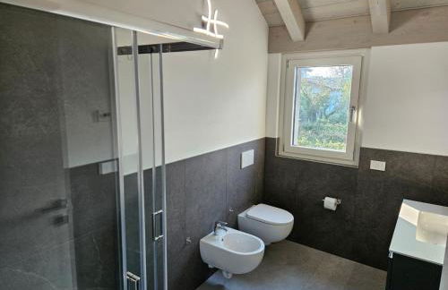 Villa Tarca - Colico, Lake Como - Foto 18