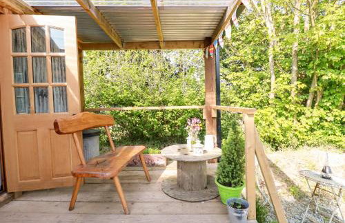 Shepherds Retreat - Foto 9