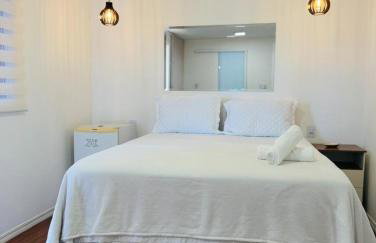 Bangalô Miraflores - Foto 11