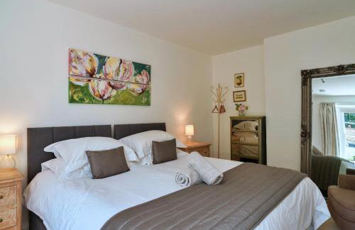 Finest Retreats - Woodleigh, Cawsand - Foto 5