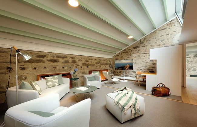 Casas do Sarela by Upper Luxury Housing - Foto 47