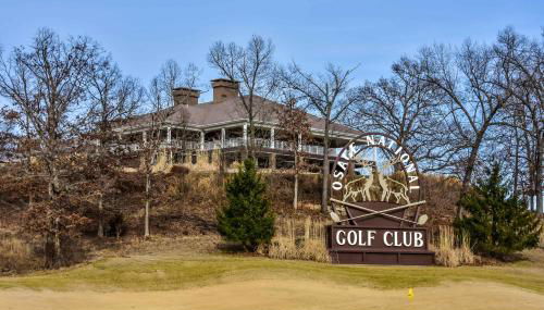 Birdie's Bliss 2BR Condo Sleeps 6! - Foto 2