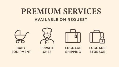 Melody Apartment - Foto 5