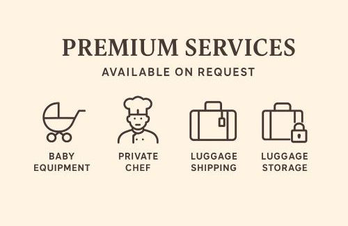 Melody Apartment - Foto 5