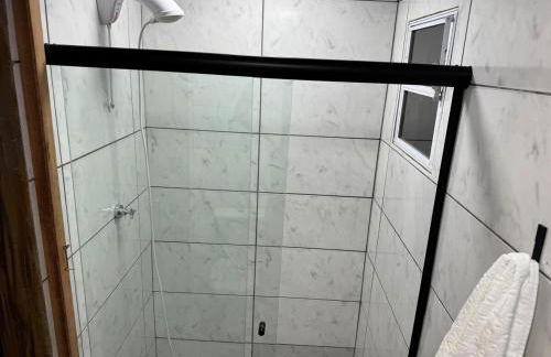 Cabana Praia da Armação - Foto 10