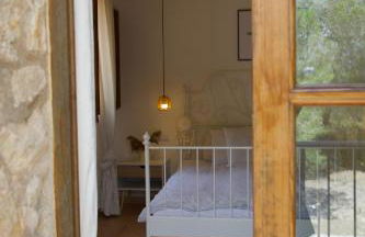 Finca Ses Eres - Foto 23