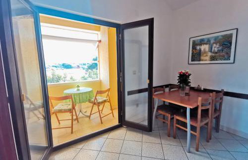 Villa Ela - Photo 24