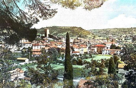 Clos Augusta 2 - Foto 31