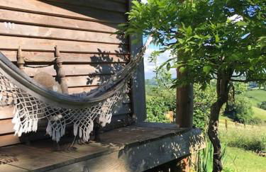 Bohemian Luxury House - Beautiful View - 10min to Bath - Foto 16