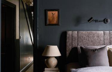 Cambridge House Sleeps 18 Central Windermere - Foto 25