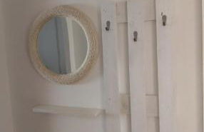 Apartamento La Amatista - Foto 4