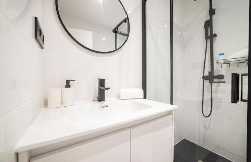 Apartmento Los Tilos II - Foto 35