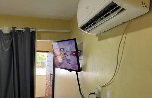 ARTE FLATS - Foto 32