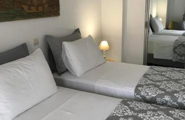 Arco In Pietra - Photo 12