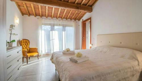 Orlando Villa With Private Pool Near Lucca - Foto 4