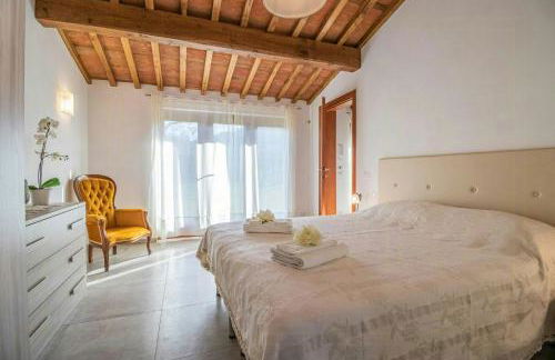 Orlando Villa With Private Pool Near Lucca - Foto 4