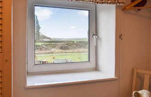 Number 6 Uk33332 - Foto 12