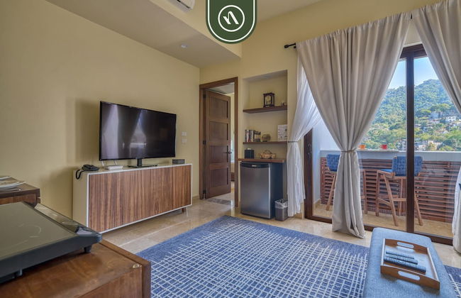 Riviera Cuale 802 in Jalisco - Foto 18