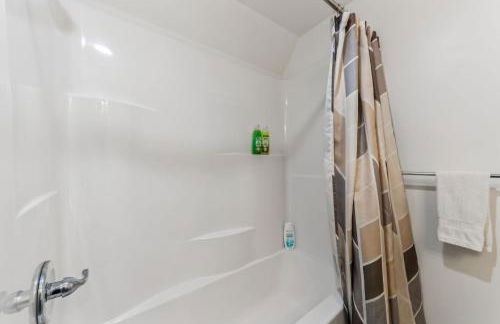 Walk to UMKC, Free Off Street Parking - Foto 36