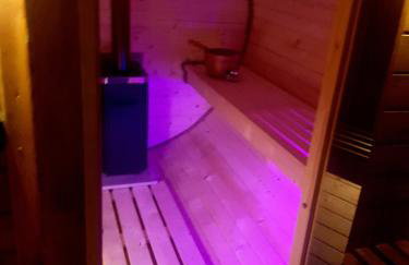 Alpakowy raj - Foto 41