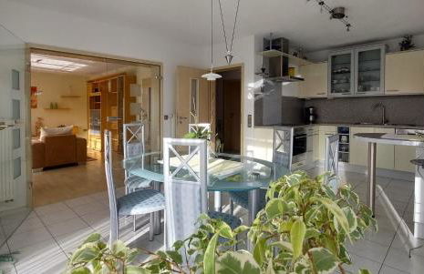 Helle, lichtdurchflutete Ferienwohnung im Herzen des Bayerischen Waldes, Nationalparknähe - Foto 7