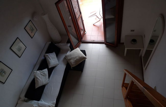 Villaggio Est - Foto 11