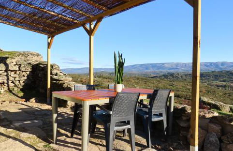 Quinta da Estrela - Foto 49