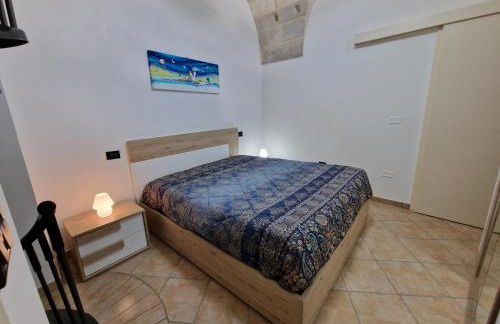 Casa dei puffi in Salento - Foto 9