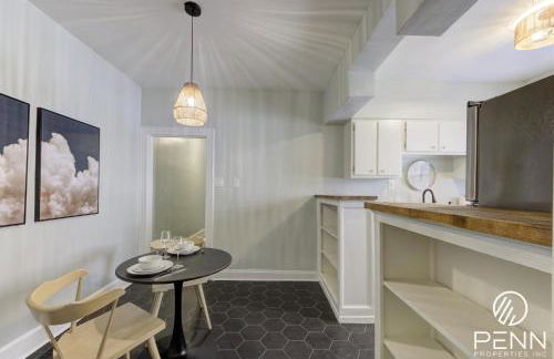 Your Home Away from Home - Foto 16