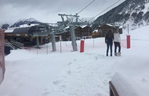 Apartment Anna - Foto 11