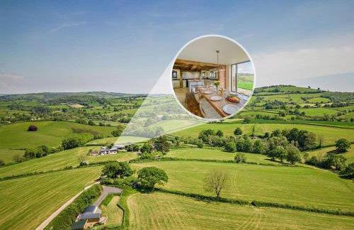 5 Bed in Tiverton oc-48151 - Foto 2