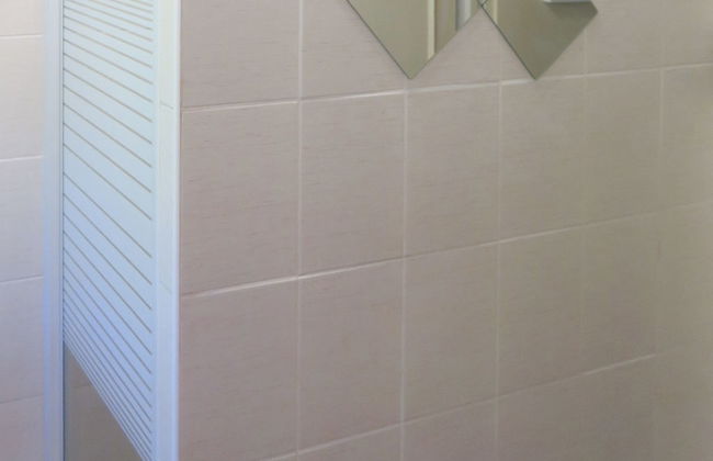 Combel d'Arnal - Photo 12