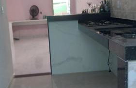 Casa aconchegante - Foto 1