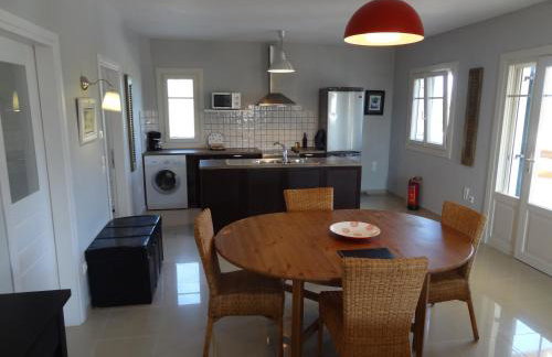 Villa Elaia Suites & Apartments No.2 - Foto 36