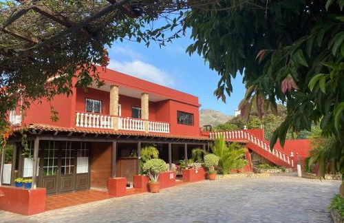 CASA DIEGO - Photo 42