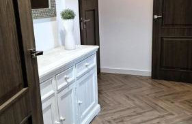 APARTAMENT JARACZA 28 nr 4 - Photo 17