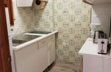 Puerto Simona 11A - Photo 12