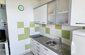 Villa Albatros - Foto 46